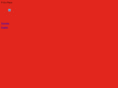 p-gse.com