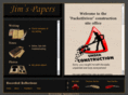 packetdriver.com