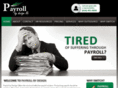 payrollbydesign.com
