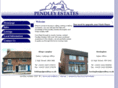 pendley.co.uk