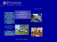 penmere.com