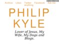philipkyle.com