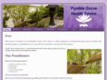 pymblegrove.com