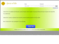questoflife.net