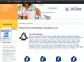 rainbowcomputech.com