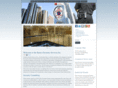 rcsdemo.com