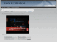 redhead.nl