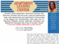 rentalpropertyhouston.com