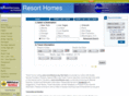 resorthomes.org