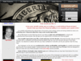 retirementincomeplanningservice.com