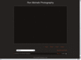 ronmichalkphotos.com