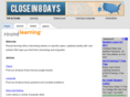 roundlearning.com