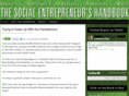 rupertscofield.com