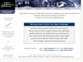 salesrg.com