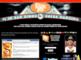 sandiegosalsadancing.com