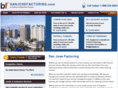 sanjosefactoring.com