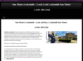 sanmateolocksmith.com