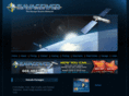 savagewebtech.com
