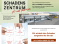 schadenszentrum.com