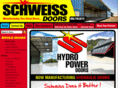 schweissbifold.com