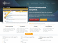 sd-elements.com