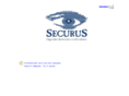 securus-peru.com