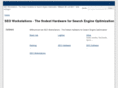 seoworkstations.com