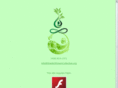 shadeofgreencollective.com