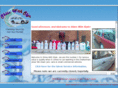 shinewithstyle.co.uk