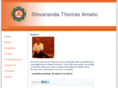 shivanand.net