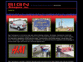 signtechniques.net