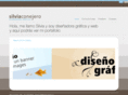 silviaconejero.es