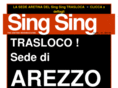 singsing.org