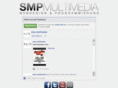 smp-multimedia.com