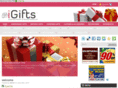 specialanduniquegifts.com