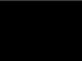 ssclocks.com