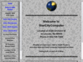 starcitycomputer.com