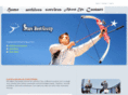 starshost.org