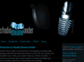 studiodowneunder.com