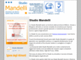 studiomandelli.net