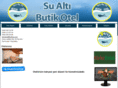 sualtibutikotel.com