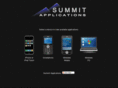 sumitapps.com