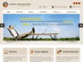 summitmitigation.com