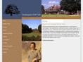 sunningdale-golfclub.co.uk