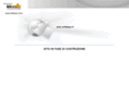 svitatappi.com