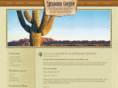 sycamorecanyonfoundation.org