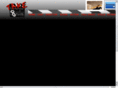 take8films.com