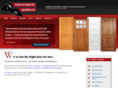 tantalusdoors.com