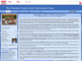 tccsag.org