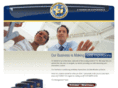 tcistamps.com
